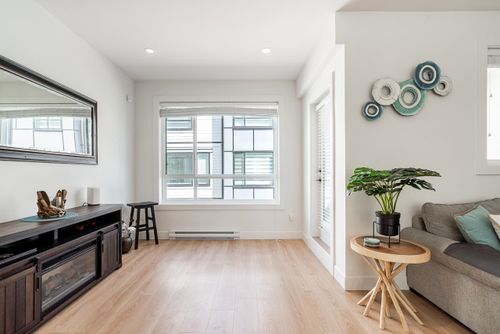 5476-brydon-crescent-langley-city-langley-10 at 10 - 5476 Brydon Crescent, Langley City, Langley