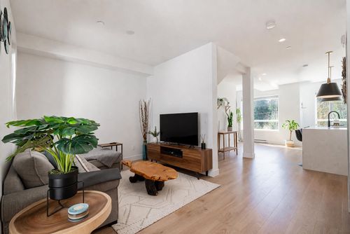 5476-brydon-crescent-langley-city-langley-11 at 10 - 5476 Brydon Crescent, Langley City, Langley