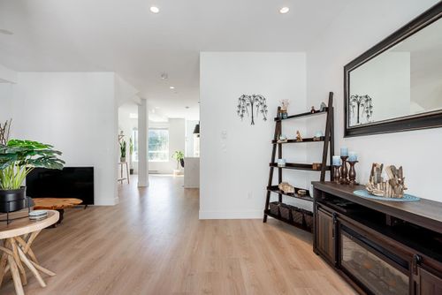 5476-brydon-crescent-langley-city-langley-12 at 10 - 5476 Brydon Crescent, Langley City, Langley