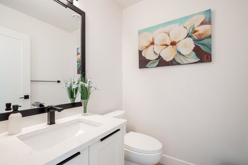 5476-brydon-crescent-langley-city-langley-13 at 10 - 5476 Brydon Crescent, Langley City, Langley