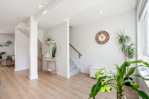 5476-brydon-crescent-langley-city-langley-14 at 10 - 5476 Brydon Crescent, Langley City, Langley