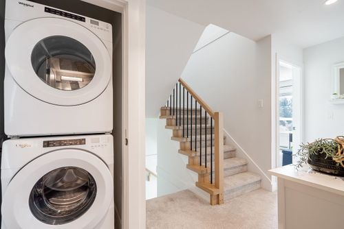 5476-brydon-crescent-langley-city-langley-15 at 10 - 5476 Brydon Crescent, Langley City, Langley