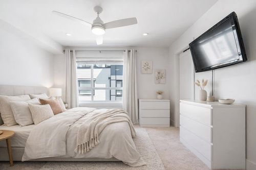 5476-brydon-crescent-langley-city-langley-16 at 10 - 5476 Brydon Crescent, Langley City, Langley