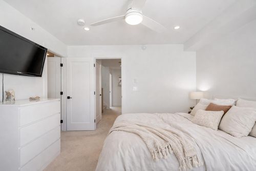 5476-brydon-crescent-langley-city-langley-17 at 10 - 5476 Brydon Crescent, Langley City, Langley