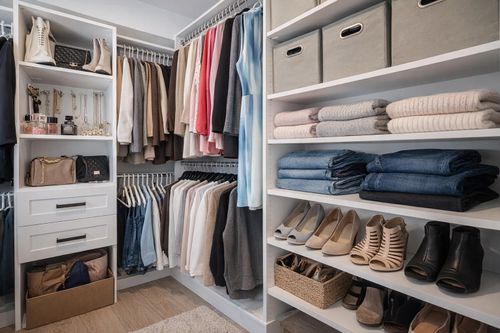 5476-brydon-crescent-langley-city-langley-18 at 10 - 5476 Brydon Crescent, Langley City, Langley