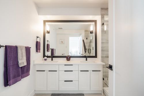 5476-brydon-crescent-langley-city-langley-19 at 10 - 5476 Brydon Crescent, Langley City, Langley