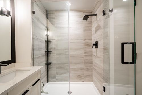 5476-brydon-crescent-langley-city-langley-20 at 10 - 5476 Brydon Crescent, Langley City, Langley