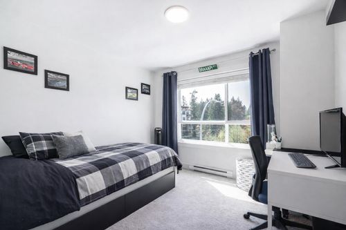 5476-brydon-crescent-langley-city-langley-21 at 10 - 5476 Brydon Crescent, Langley City, Langley