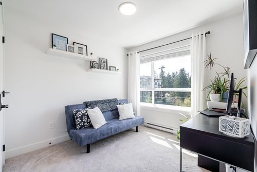 5476-brydon-crescent-langley-city-langley-22 at 10 - 5476 Brydon Crescent, Langley City, Langley