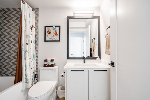 5476-brydon-crescent-langley-city-langley-23 at 10 - 5476 Brydon Crescent, Langley City, Langley