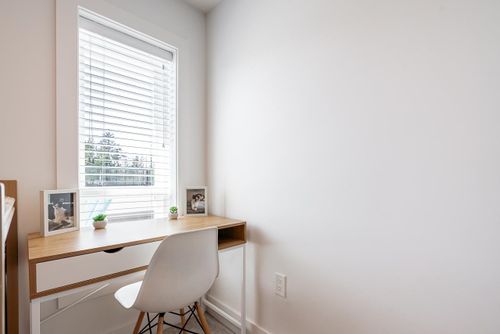 5476-brydon-crescent-langley-city-langley-24 at 10 - 5476 Brydon Crescent, Langley City, Langley