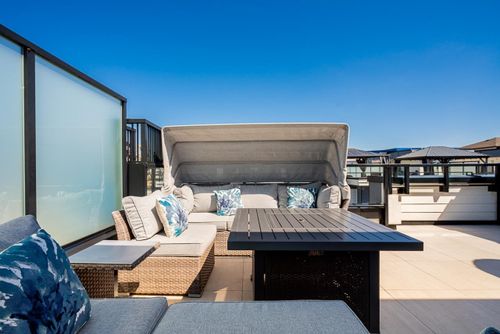 5476-brydon-crescent-langley-city-langley-25 at 10 - 5476 Brydon Crescent, Langley City, Langley