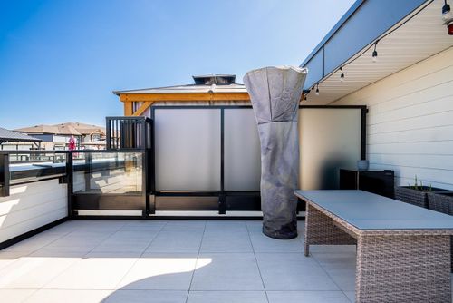 5476-brydon-crescent-langley-city-langley-26 at 10 - 5476 Brydon Crescent, Langley City, Langley