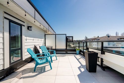 5476-brydon-crescent-langley-city-langley-27 at 10 - 5476 Brydon Crescent, Langley City, Langley