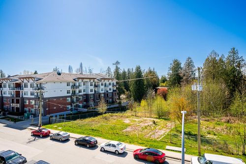 5476-brydon-crescent-langley-city-langley-28 at 10 - 5476 Brydon Crescent, Langley City, Langley