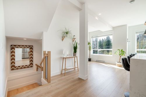 5476-brydon-crescent-langley-city-langley-29 at 10 - 5476 Brydon Crescent, Langley City, Langley