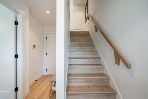 5476-brydon-crescent-langley-city-langley-30 at 10 - 5476 Brydon Crescent, Langley City, Langley