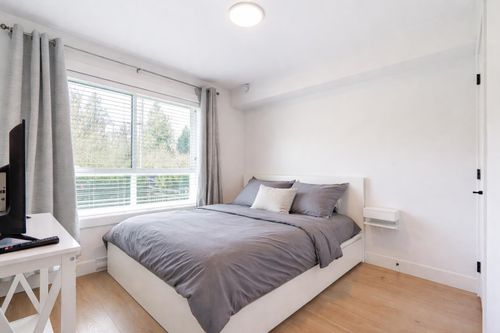 5476-brydon-crescent-langley-city-langley-31 at 10 - 5476 Brydon Crescent, Langley City, Langley