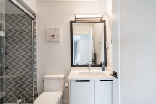 5476-brydon-crescent-langley-city-langley-32 at 10 - 5476 Brydon Crescent, Langley City, Langley