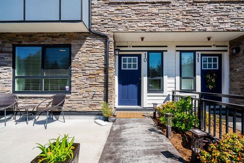 5476-brydon-crescent-langley-city-langley-33 at 10 - 5476 Brydon Crescent, Langley City, Langley