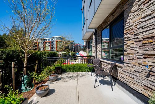 5476-brydon-crescent-langley-city-langley-34 at 10 - 5476 Brydon Crescent, Langley City, Langley