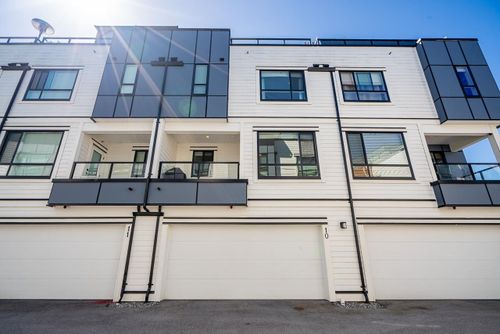 5476-brydon-crescent-langley-city-langley-35 at 10 - 5476 Brydon Crescent, Langley City, Langley