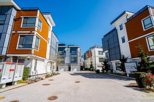 5476-brydon-crescent-langley-city-langley-36 at 10 - 5476 Brydon Crescent, Langley City, Langley