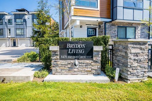 5476-brydon-crescent-langley-city-langley-37 at 10 - 5476 Brydon Crescent, Langley City, Langley