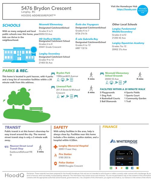 5476-brydon-crescent-langley-city-langley-39 at 10 - 5476 Brydon Crescent, Langley City, Langley