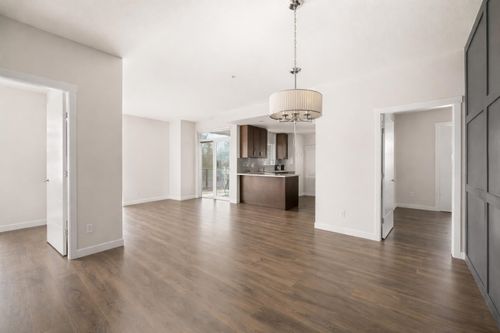 2242-whatcom-road-abbotsford-east-abbotsford-05 at 217 - 2242 Whatcom Road, Abbotsford East, Abbotsford