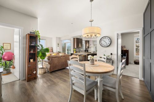 2242-whatcom-road-abbotsford-east-abbotsford-06 at 217 - 2242 Whatcom Road, Abbotsford East, Abbotsford