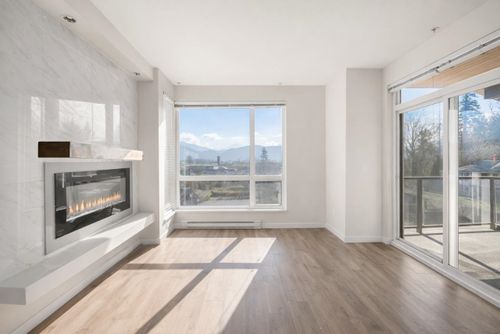 2242-whatcom-road-abbotsford-east-abbotsford-10 at 217 - 2242 Whatcom Road, Abbotsford East, Abbotsford