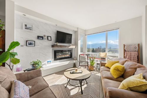 2242-whatcom-road-abbotsford-east-abbotsford-11 at 217 - 2242 Whatcom Road, Abbotsford East, Abbotsford