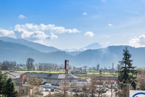 2242-whatcom-road-abbotsford-east-abbotsford-13 at 217 - 2242 Whatcom Road, Abbotsford East, Abbotsford