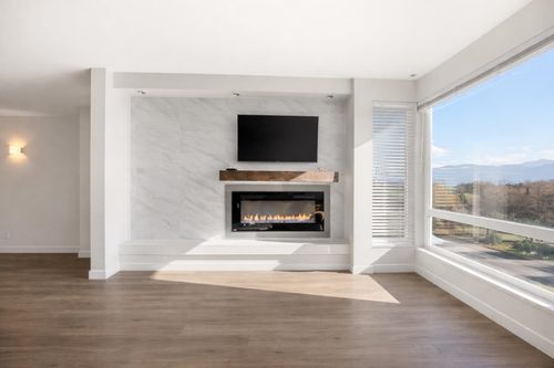 2242-whatcom-road-abbotsford-east-abbotsford-14 at 217 - 2242 Whatcom Road, Abbotsford East, Abbotsford