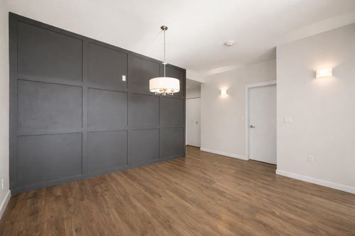 2242-whatcom-road-abbotsford-east-abbotsford-15 at 217 - 2242 Whatcom Road, Abbotsford East, Abbotsford