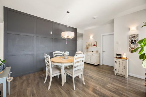 2242-whatcom-road-abbotsford-east-abbotsford-16 at 217 - 2242 Whatcom Road, Abbotsford East, Abbotsford