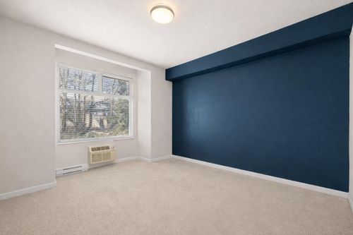 2242-whatcom-road-abbotsford-east-abbotsford-17 at 217 - 2242 Whatcom Road, Abbotsford East, Abbotsford