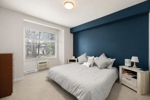 2242-whatcom-road-abbotsford-east-abbotsford-18 at 217 - 2242 Whatcom Road, Abbotsford East, Abbotsford