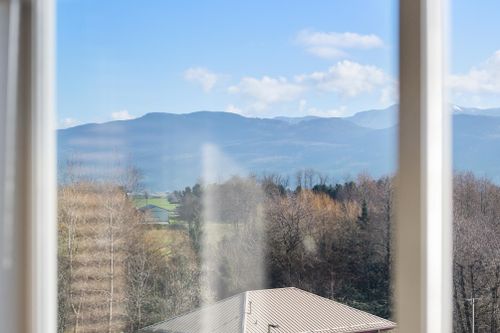 2242-whatcom-road-abbotsford-east-abbotsford-19 at 217 - 2242 Whatcom Road, Abbotsford East, Abbotsford