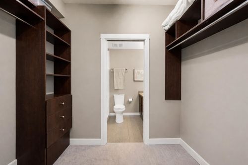 2242-whatcom-road-abbotsford-east-abbotsford-20 at 217 - 2242 Whatcom Road, Abbotsford East, Abbotsford