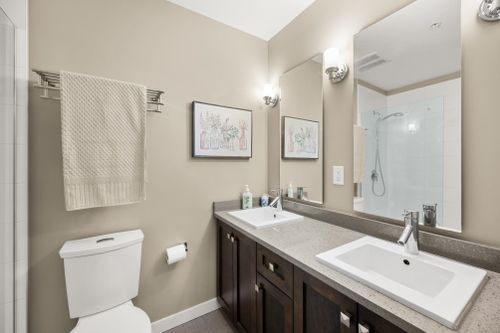 2242-whatcom-road-abbotsford-east-abbotsford-21 at 217 - 2242 Whatcom Road, Abbotsford East, Abbotsford