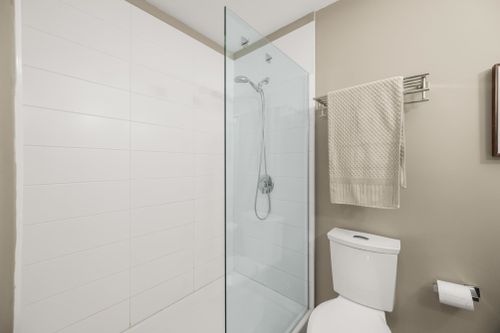 2242-whatcom-road-abbotsford-east-abbotsford-22 at 217 - 2242 Whatcom Road, Abbotsford East, Abbotsford