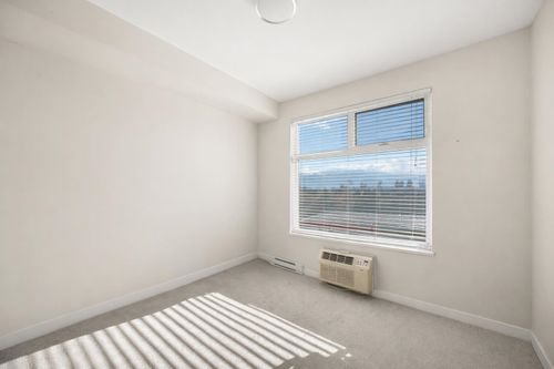 2242-whatcom-road-abbotsford-east-abbotsford-23 at 217 - 2242 Whatcom Road, Abbotsford East, Abbotsford