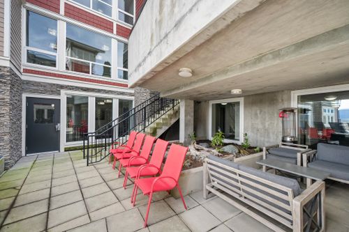 2242-whatcom-road-abbotsford-east-abbotsford-30 at 217 - 2242 Whatcom Road, Abbotsford East, Abbotsford