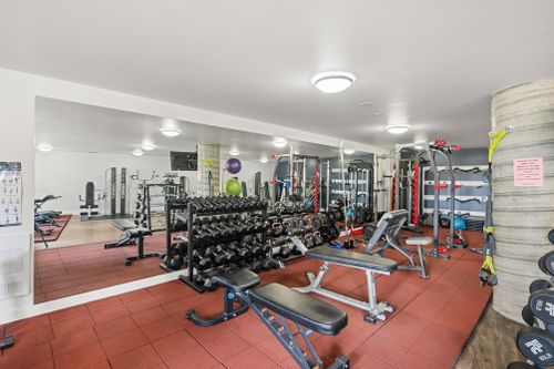 2242-whatcom-road-abbotsford-east-abbotsford-32 at 217 - 2242 Whatcom Road, Abbotsford East, Abbotsford