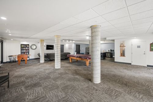 2242-whatcom-road-abbotsford-east-abbotsford-35 at 217 - 2242 Whatcom Road, Abbotsford East, Abbotsford