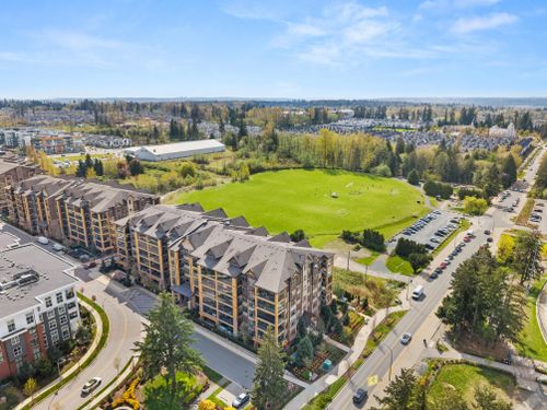 8157-207-street-willoughby-heights-langley-01 at 327 - 8157 207 Street, Willoughby Heights, Langley