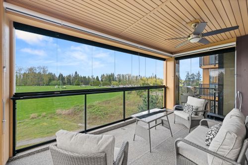 8157-207-street-willoughby-heights-langley-02 at 327 - 8157 207 Street, Willoughby Heights, Langley