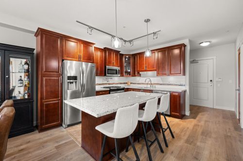 8157-207-street-willoughby-heights-langley-03 at 327 - 8157 207 Street, Willoughby Heights, Langley